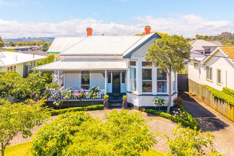 12 Campbell Street, Whanganui, Whanganui