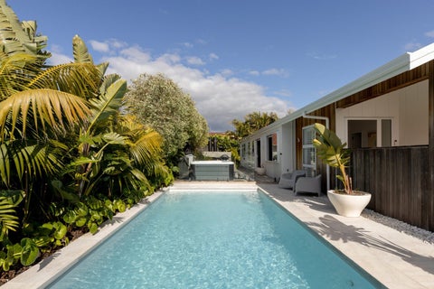 55 Awatira Drive, Papamoa Beach, Papamoa