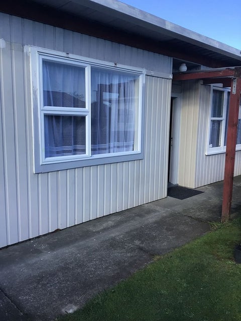 3/54 Weston Avenue, Roslyn, Palmerston North