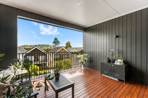 78 Rangihina Road, Hobsonville, Auckland