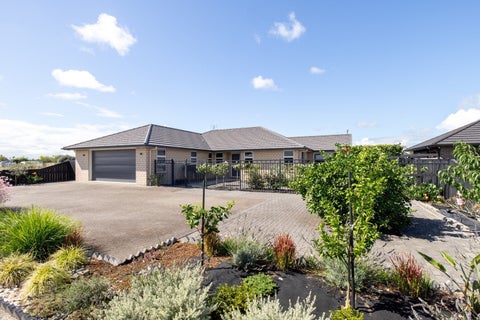 3 Costello Drive, Ngatea, Ngatea