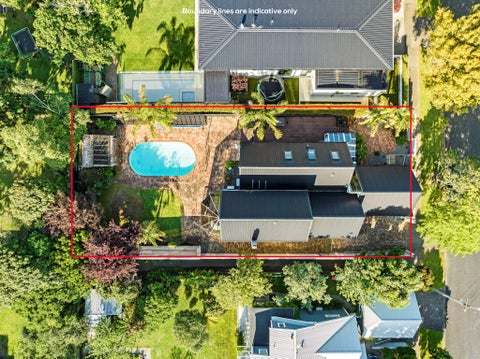38 Athlone Road, Glendowie, Auckland