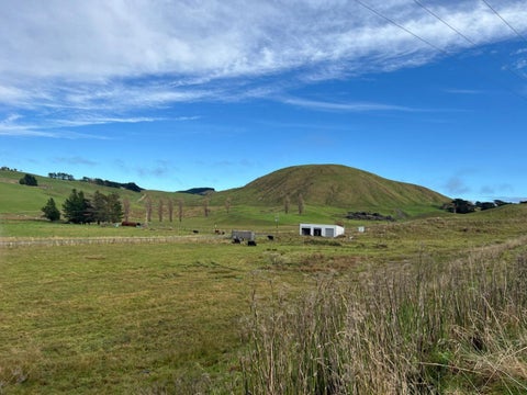 28 Park Road, Weber