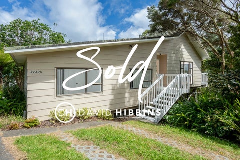 30 Verbena Road, Birkdale, Auckland