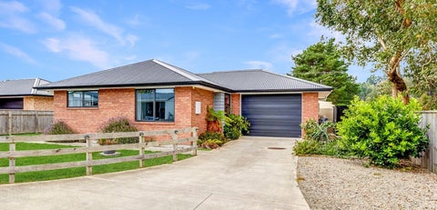 24 Pitt Street, Pahiatua
