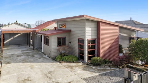 51 Waverley Street, Richmond, Richmond