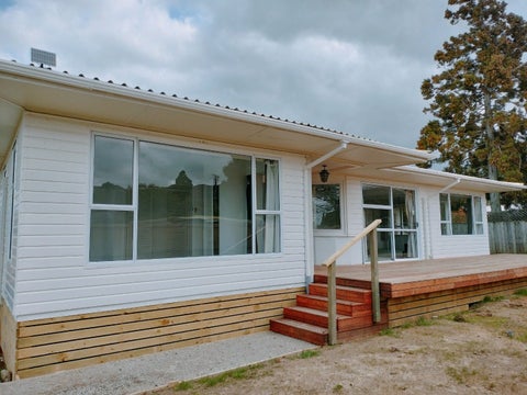 14 Princes Street, Waihi, Waihi