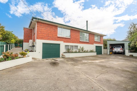 50 Arun Street, Marchwiel, Timaru
