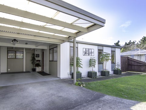 26 Lane Place, Awapuni, Palmerston North