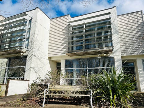10 Kauri Drive, Takanini, Auckland