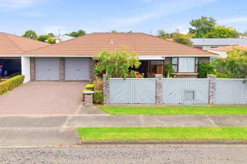 3A Stafford Street, Springvale, Whanganui