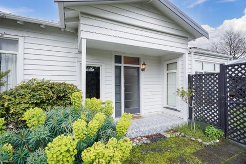 102 Ross Street, Grasmere, Invercargill