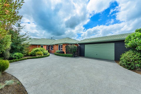 18 Lowes Road, Rolleston, Rolleston