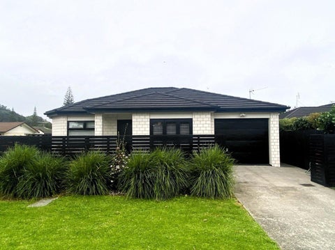 7 Forest Glen, Orewa, Orewa