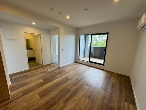 107/48 Clay Works Lane, New Lynn, Auckland