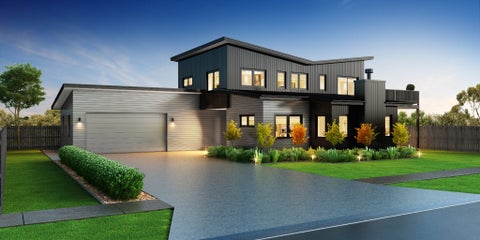 50 Seven Oaks Drive, Kinloch, Taupō