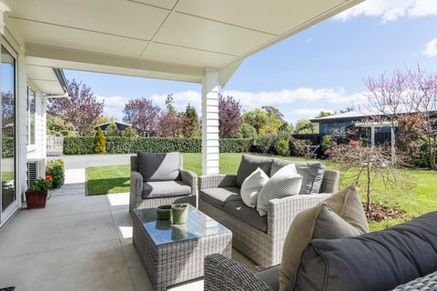 11 Margaret Avenue, Havelock North, Havelock North