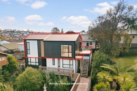 12/53 Drake Street, Howick, Auckland