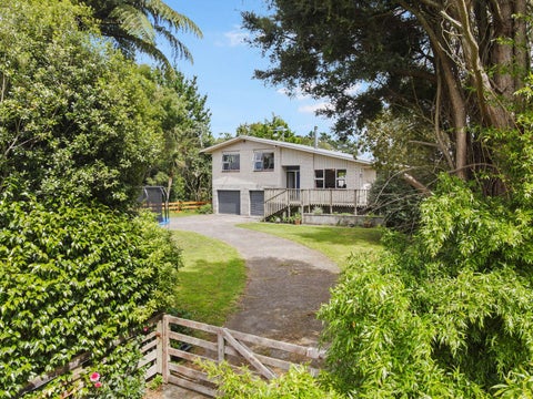 635 Lincoln Road, Everett Park, Inglewood
