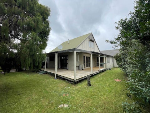86 Gloucester Road, Mount Maunganui, Mount Maunganui