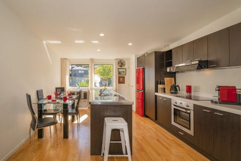 48/1 Centennial Drive, Whitianga, Whitianga
