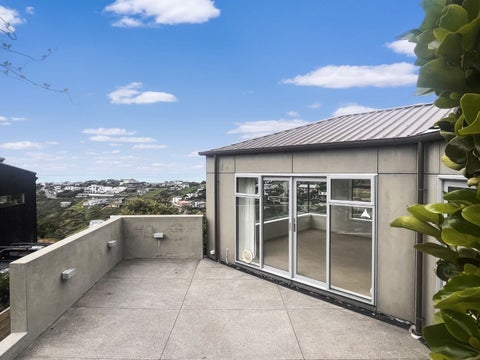 15 Drayton Drive, Mount Pleasant, Christchurch