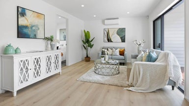 7B Gilletta Road, Mount Roskill, Auckland