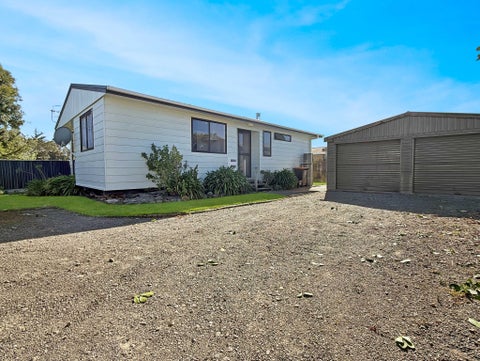20 Tiller Close, Kelvin Grove, Palmerston North