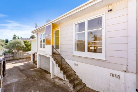 2/29 Willcott Street, Mount Albert, Auckland