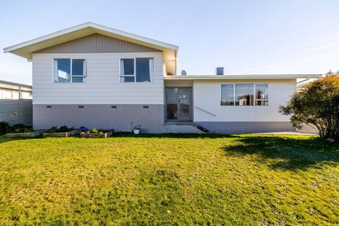 14 Dewe Avenue, Feilding, Feilding