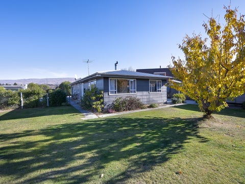 72 Ashworth Street, Alexandra, Alexandra