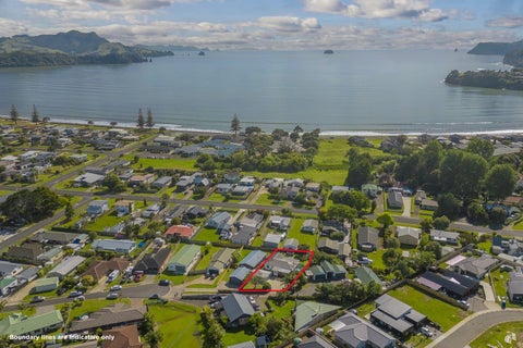 15 Mayfair Close, Whitianga, Whitianga
