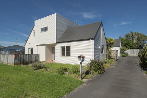 52 Hartford Avenue, Papamoa Beach, Papamoa