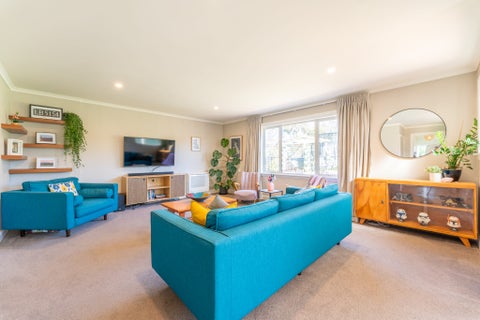 8 Rolleston Street, Watlington, Timaru