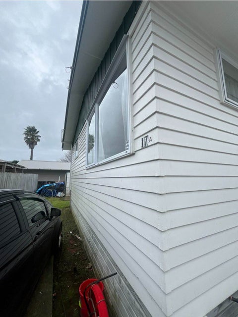 17A Clendon Place, Manurewa, Auckland