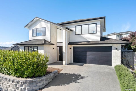 13 Kingfisher Road, Silverdale, Silverdale