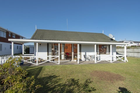 19A Te Hono Street, Maungatapu, Tauranga