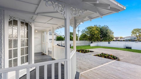 92 Blockhouse Bay Road, Avondale, Auckland