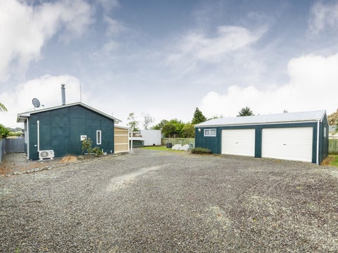 67 Salisbury Street, Ashhurst, Ashhurst