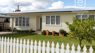 812 Ferguson Street, Akina, Hastings