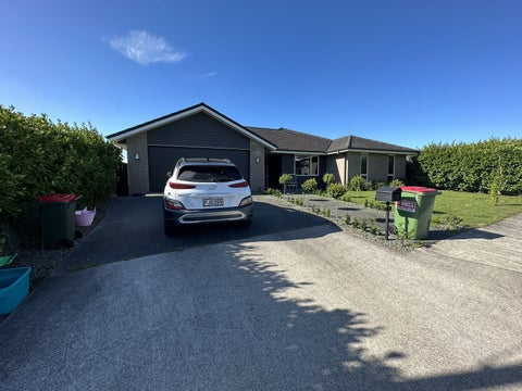 7 Ryedale Road, Flagstaff, Hamilton