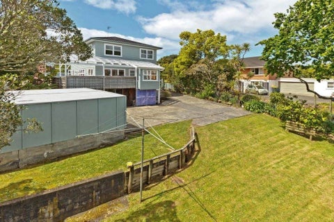 88 Hillcrest Avenue, Hillcrest, Auckland