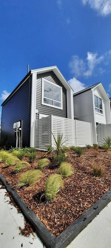 23/30 Adventure Drive, Whitby, Porirua