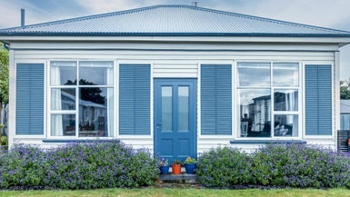 20 Grey Street, Ashburton, Ashburton