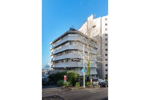 6B/2 Whitaker Place, Grafton, Auckland