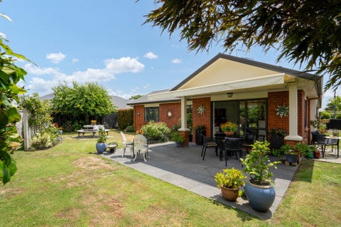 5 Alba Place, Cambridge, Cambridge