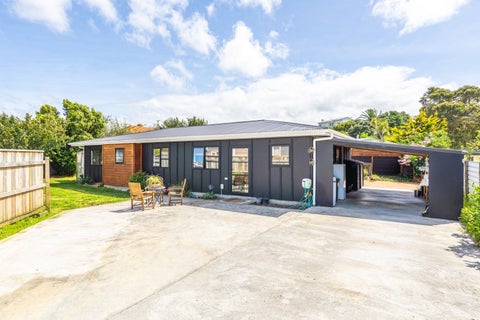 74A Gonville Avenue, Gonville, Whanganui