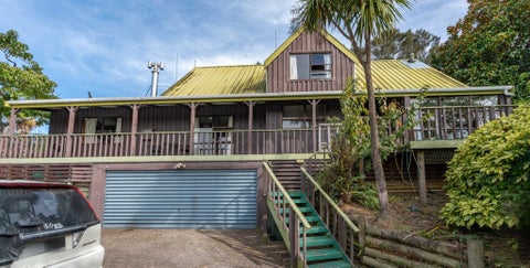 4 Exeter Street, Glenview, Hamilton