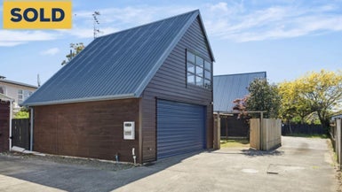 41A Ferndale Road, Mount Wellington, Auckland