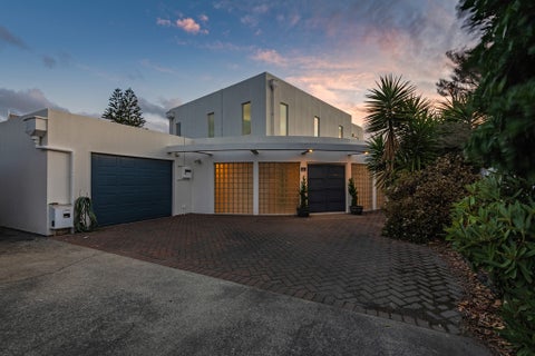 43A Ladys Mile, Foxton, Foxton